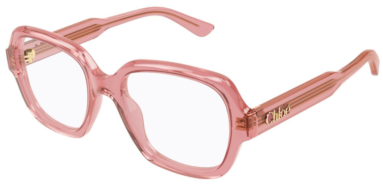 Korrektionsbrille Chloe CH0341O