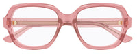 Korrektionsbrille Chloe CH0341O