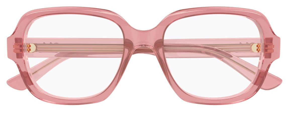Korrektionsbrille Chloe CH0341O