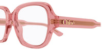 Korrektionsbrille Chloe CH0341O
