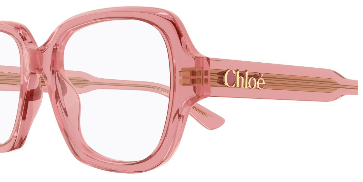Korrektionsbrille Chloe CH0341O