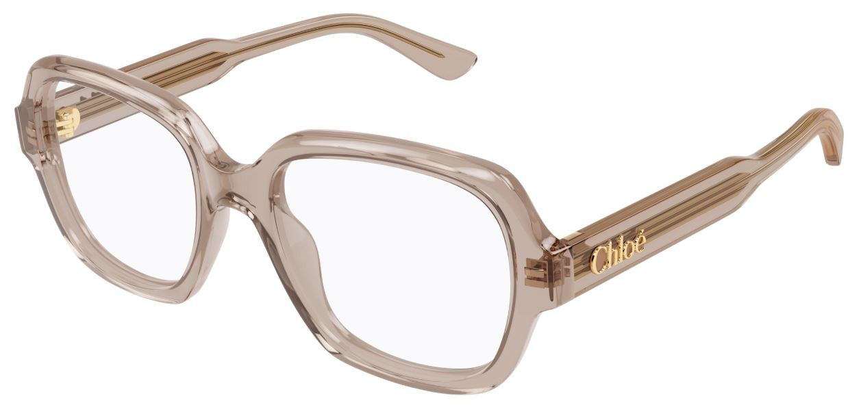 Korrektionsbrille Chloe CH0341O