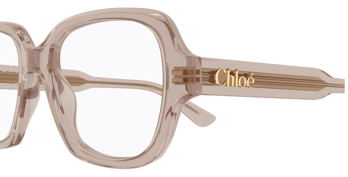 Korrektionsbrille Chloe CH0341O