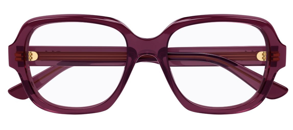 Korrektionsbrille Chloe CH0341O