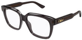 Chloe CH0340O Eyeglasses