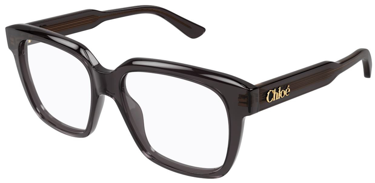Brille Chloe CH0340O