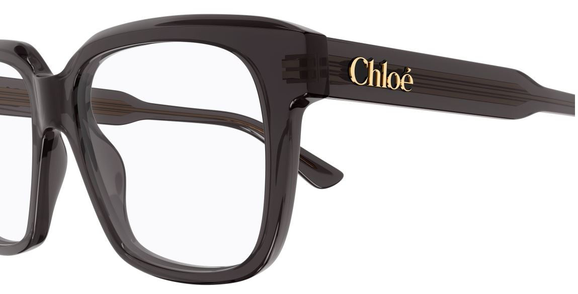 Brille Chloe CH0340O