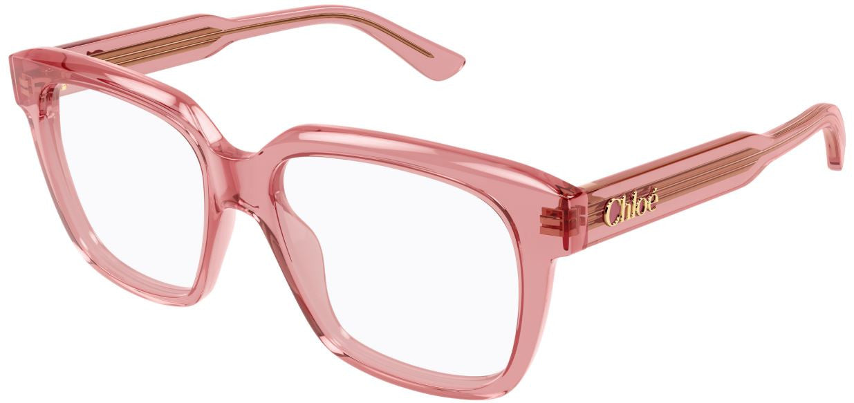 Brille Chloe CH0340O