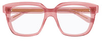 Brille Chloe CH0340O
