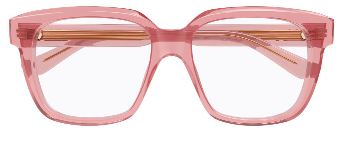 Brille Chloe CH0340O