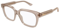 Brille Chloe CH0340O