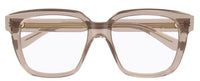 Brille Chloe CH0340O