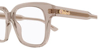 Brille Chloe CH0340O