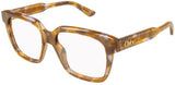 Chloe CH0340O Eyeglasses