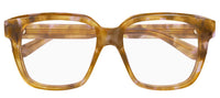 Brille Chloe CH0340O