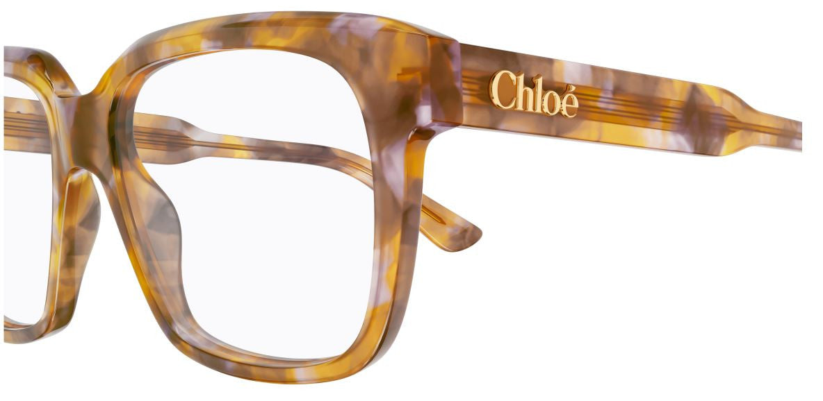 Brille Chloe CH0340O
