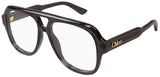Lunettes de vue Chloe CH0339O