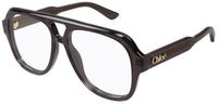 Lunettes de vue Chloe CH0339O