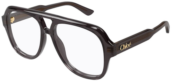 Brillen op sterkte Chloe CH0339O