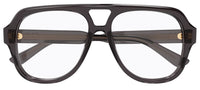 Lunettes de vue Chloe CH0339O