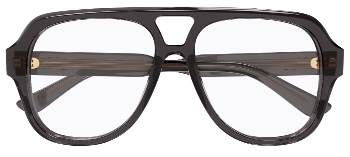 Lunettes de vue Chloe CH0339O