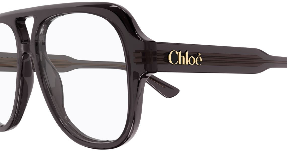 Lunettes de vue Chloe CH0339O