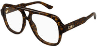 Lunettes de vue Chloe CH0339O