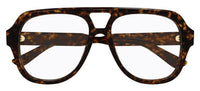 Lunettes de vue Chloe CH0339O