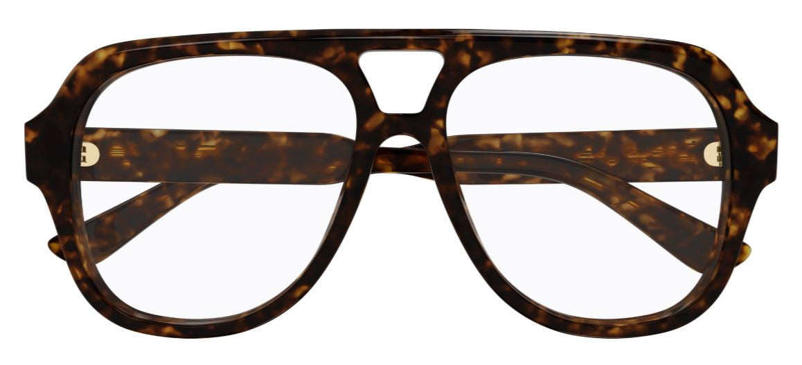 Lunettes de vue Chloe CH0339O