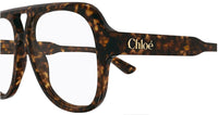 Lunettes de vue Chloe CH0339O
