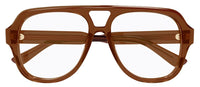 Lunettes de vue Chloe CH0339O