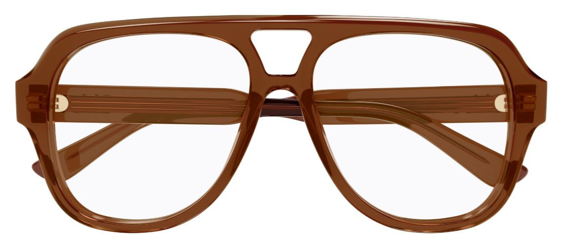 Lunettes de vue Chloe CH0339O