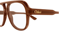 Lunettes de vue Chloe CH0339O