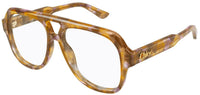 Lunettes de vue Chloe CH0339O