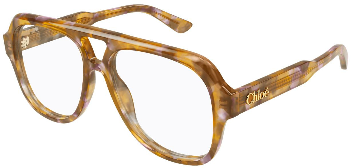 Lunettes de vue Chloe CH0339O