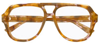 Lunettes de vue Chloe CH0339O