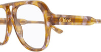 Lunettes de vue Chloe CH0339O