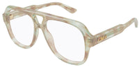 Lunettes de vue Chloe CH0339O