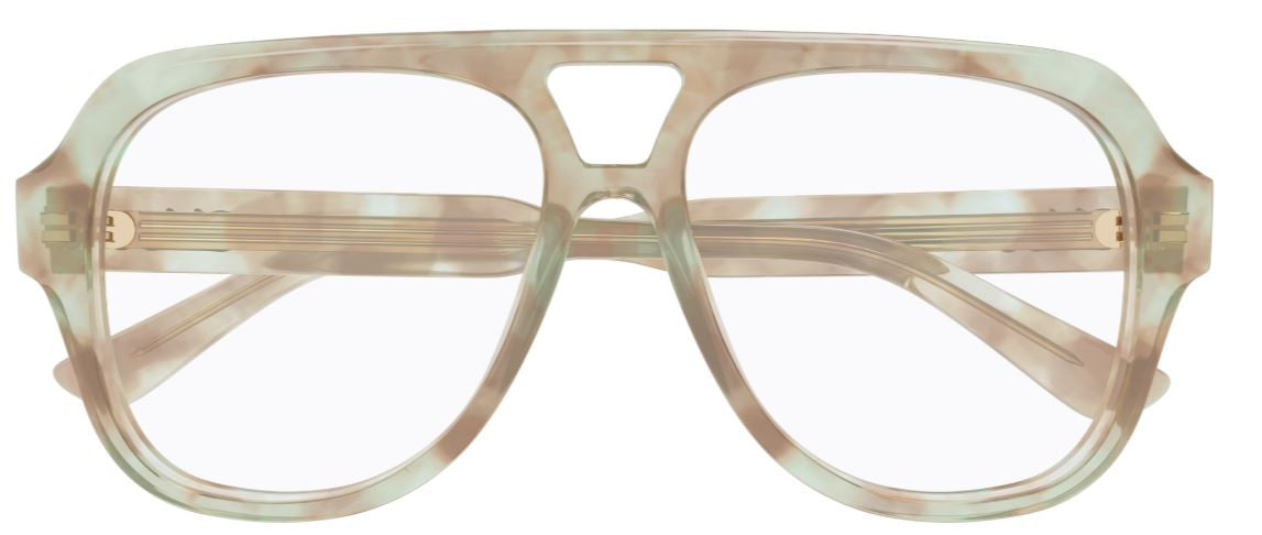Lunettes de vue Chloe CH0339O