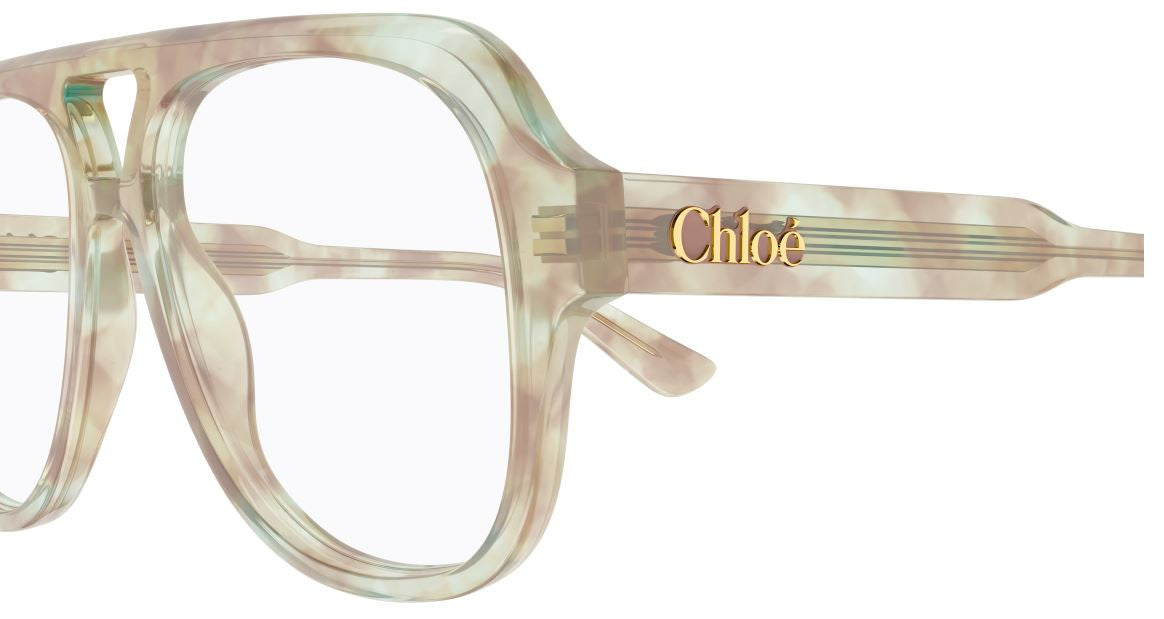 Lunettes de vue Chloe CH0339O