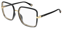 Chloe CH0338O Prescription Glasses