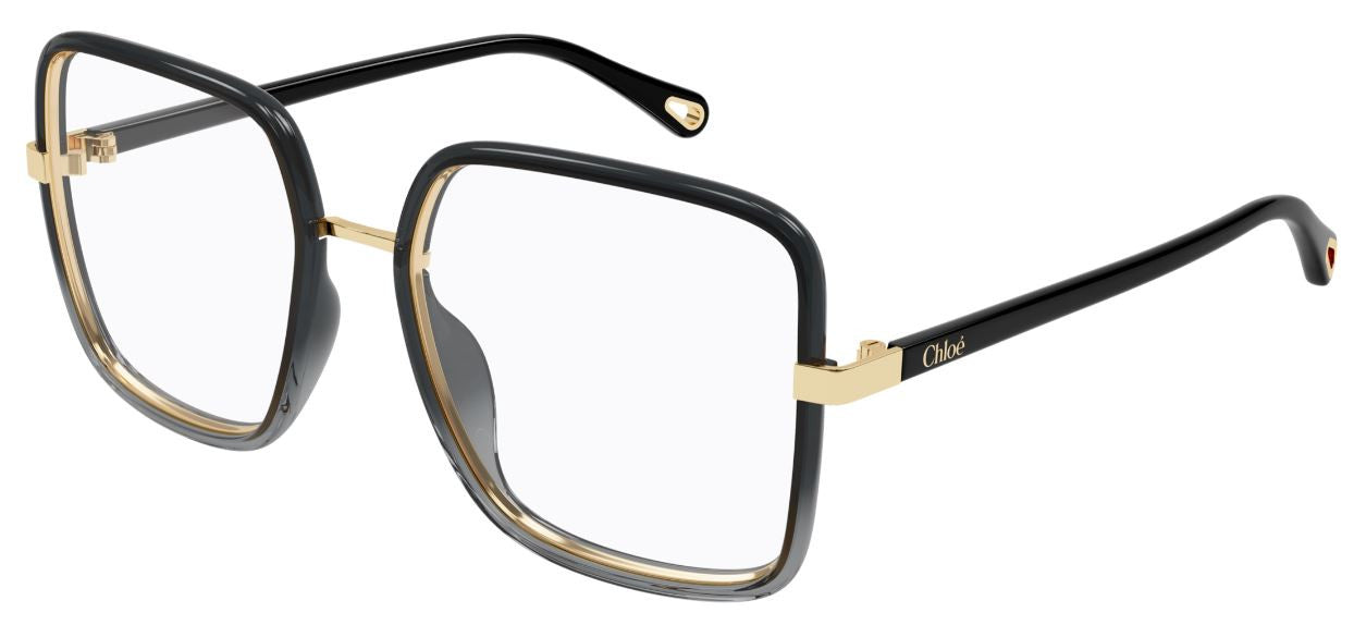 Chloe CH0338O Prescription Glasses