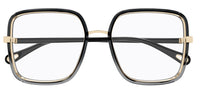Chloe CH0338O Prescription Glasses