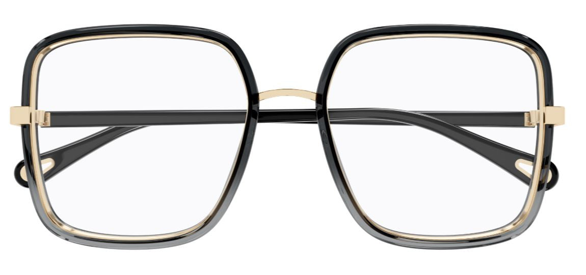 Chloe CH0338O Prescription Glasses