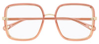 Chloe CH0338O Prescription Glasses