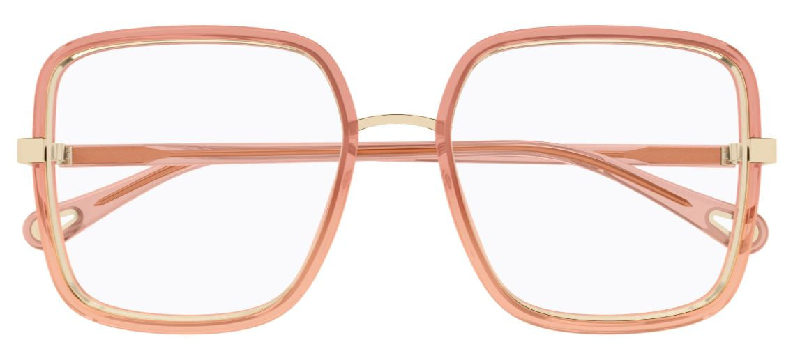 Chloe CH0338O Prescription Glasses