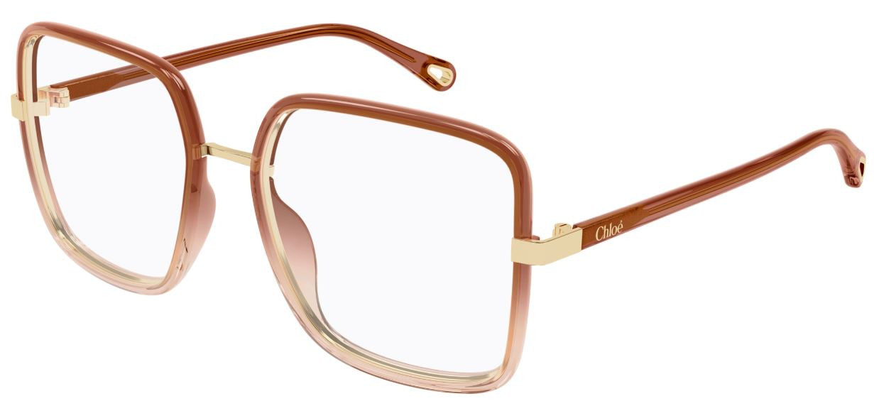 Chloe CH0338O Prescription Glasses