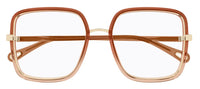 Chloe CH0338O Prescription Glasses