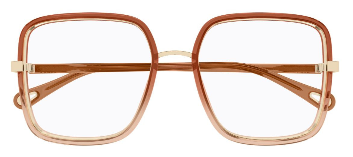 Chloe CH0338O Prescription Glasses