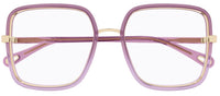 Chloe CH0338O Prescription Glasses